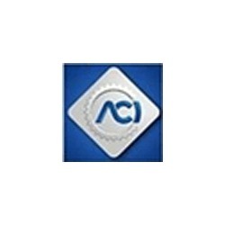 A.C.I. Studio Consulenza Automobilistica Canistro, Foggia orari di apertura