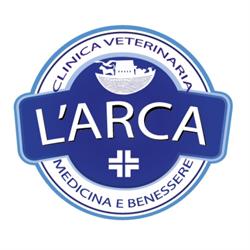 Clinica Veterinaria L'Arca, Trepuzzi orari di apertura