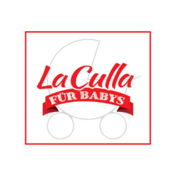 La Culla Baby-Land, Bolzano orari di apertura