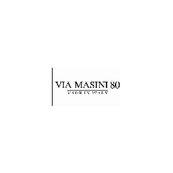 Via Masini 80, Castelfiorentino orari di apertura