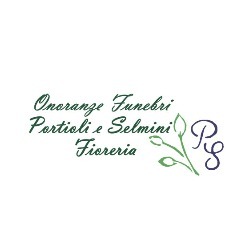 Onoranze Funebri Portioli e Selmini, Rivarolo Mantovano orari di apertura