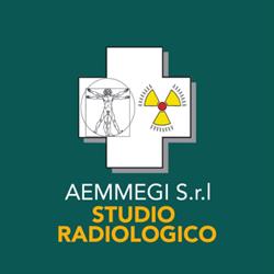 Centro di Radiologia ed Ecografia Aemmegi, Valenzano orari di apertura