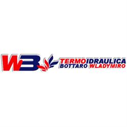 Termoidraulica Bottaro Wladymiro, Besana in Brianza orari di apertura