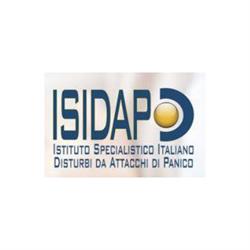 Isidap - Istituto Specialistico Italiano Disturbi da Attacchi di Panico, Napoli orari di apertura