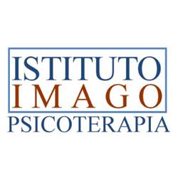 Istituto Imago di Psicoterapia - Dr. Massimo Doriani - Accademia Imago, Napoli orari di apertura