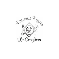 Ristorante Pizzeria La Scogliera, Agrigento orari di apertura