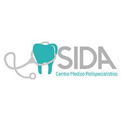 Sida Centro Medico Polispecialistico, San Giuliano del Sannio orari di apertura