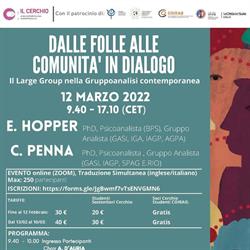 Elisabetta Dott.ssa Forghieri, Perugia orari di apertura