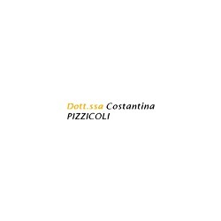 Studio Oculistico Pizzicoli Costantina, Foggia orari di apertura