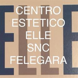 Estetica Elle, Medesano orari di apertura
