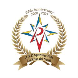 La Rosa dei Venti Sporting Club A.S.D., Roma orari di apertura