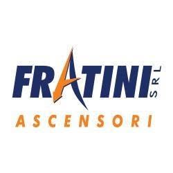 Fratini Ascensori, Macerata orari di apertura
