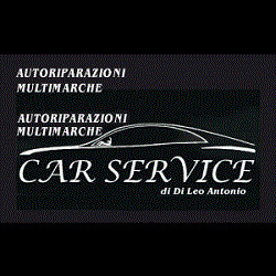 Autofficina Car Service, Galliate orari di apertura