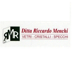 Vetreria Menchi, Firenze orari di apertura