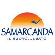 Samarcanda Negozio Mercatino dell'Usato, Noventa di Piave orari di apertura
