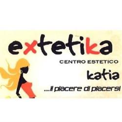 Extetika Katia, Nardò orari di apertura