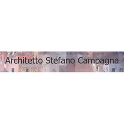 Arch. Stefano Campagna, San Lazzaro di Savena orari di apertura