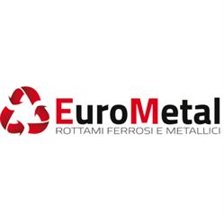 Eurometal, Cadelbosco di Sopra orari di apertura