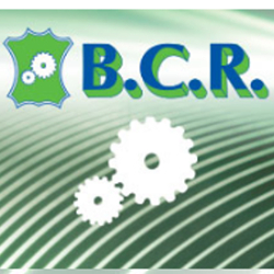 Officina B.C.R. Volpiana, Arzignano orari di apertura
