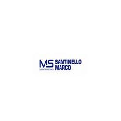 Ms Santinello Carpenteria Metallica, Villa Bartolomea orari di apertura