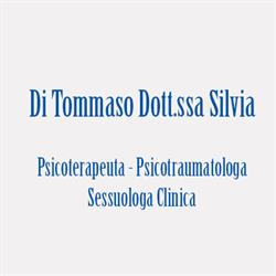 Dott.ssa Silvia di Tommaso, Pescara orari di apertura