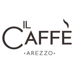 Il Caffe' - Mokador, Arezzo orari di apertura