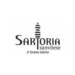Sartoria Sanvitese, San Vito al Tagliamento orari di apertura