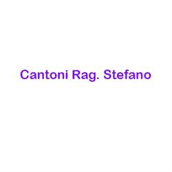 Cantoni Rag. Stefano, Colorno orari di apertura