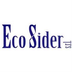 Eco Sider, Nocera Inferiore orari di apertura
