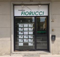 Immobiliare Fiorucci, Arezzo orari di apertura