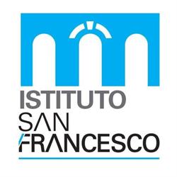 Istituto San Francesco, Perugia orari di apertura