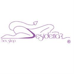 Desideria Sex Shop, Brescia orari di apertura