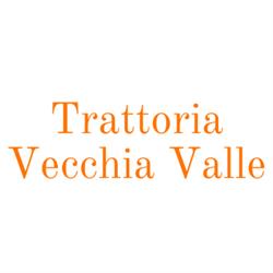 Trattoria Vecchia Valle di Lucia e Tino, Borgo Priolo orari di apertura