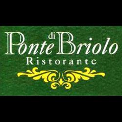 Ristorante Ponte di Briolo, Valbrembo orari di apertura