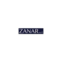 Zanar Bonifica Amianto, Treviso orari di apertura