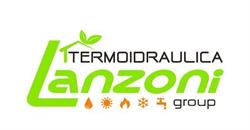 Lanzoni Group, Copparo orari di apertura