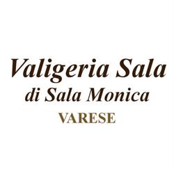 Valigeria Sala di Sala Monica, Varese orari di apertura