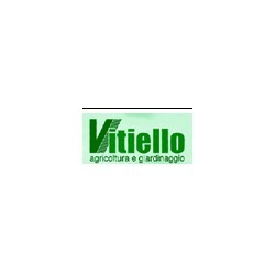 Vitiello Agricoltura Giardinaggio Napoli, Giugliano in Campania orari di apertura