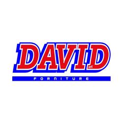 David - Forniture Materiale Edile, Ribera orari di apertura
