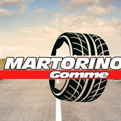 Martorino Gomme, Pachino orari di apertura