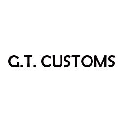 Autotrasformazioni Carrozzeria G.T. Customs, Santa Lucia di Piave orari di apertura