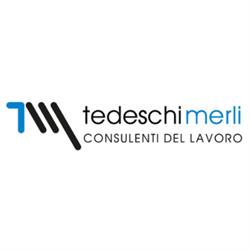 Studio Associato Tedeschi e Merli, Piacenza orari di apertura