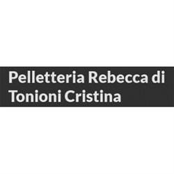 Pelletteria Rebecca di Tonioni Cristina, Castell'Azzara orari di apertura