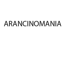 Arancinomania, Novara orari di apertura