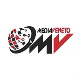 Media Veneto, Asiago orari di apertura