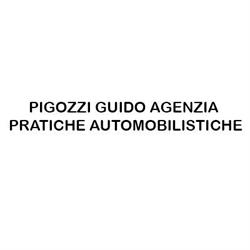 Agenzia Pratiche Auto di Pigozzi Guido, Viadana orari di apertura