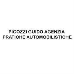 Agenzia Pratiche Auto di Pigozzi Guido, Viadana orari di apertura