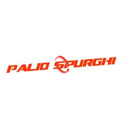Paliospurghi, Rosia orari di apertura