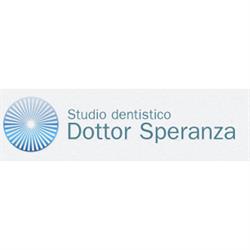 Studio Dentistico Dottor Speranza - Speranza Smile, Marano di Valpolicella orari di apertura