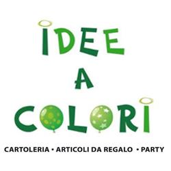 Balloon Art Cartoleria Idee a Colori, Pieve a Elici orari di apertura